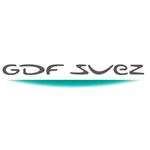 GDF-Suez GDF-Suez