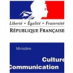 Ministère de la Culture/DEPS Ministère de la Culture/DEPS
