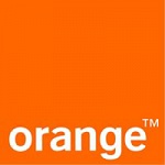 Orange Orange