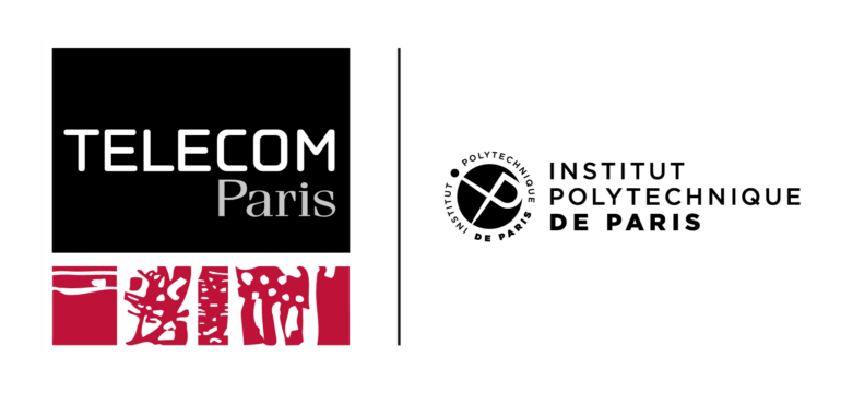 Télécom Paris