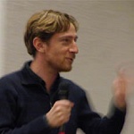 photo photo