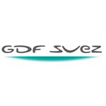 GDF-Suez