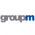 Group M (WPP) Group M (WPP)