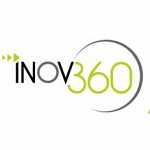 Inov360