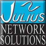 Julius Network Solutions
