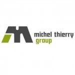Michel Thierry Group Michel Thierry Group