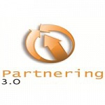 Partnering 3.0