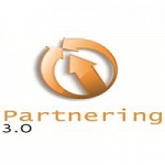 Partnering 3.0 Partnering 3.0