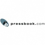 Pressbook.com