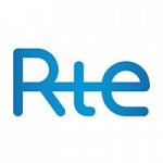 RTE EDF Transport RTE EDF Transport