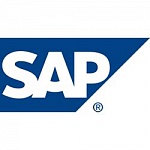 BO SAP France BO SAP France