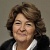 Joëlle Toledano Joëlle Toledano