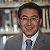 Sébastien Tran Sébastien Tran