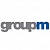 Group M (WPP)