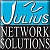 Julius Network Solutions