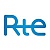 RTE EDF Transport